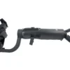 Estabilizador Gimbal de 3 ejes 360º con rastreador IA, TEROS TE-7056N para telefonos