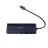 accte7134n.webp Concentrador de puertos (Hub) TEROS TE-7134N Gen 3 USB-C, 7 en 1