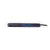 accte7134n_2.webp Concentrador de puertos (Hub) TEROS TE-7134N Gen 3 USB-C, 7 en 1