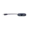 accte7134n_3.webp Concentrador de puertos (Hub) TEROS TE-7134N Gen 3 USB-C, 7 en 1