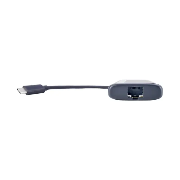 accte7134n_3.webp Concentrador de puertos (Hub) TEROS TE-7134N Gen 3 USB-C, 7 en 1