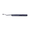 accte7134n_4.webp Concentrador de puertos (Hub) TEROS TE-7134N Gen 3 USB-C, 7 en 1