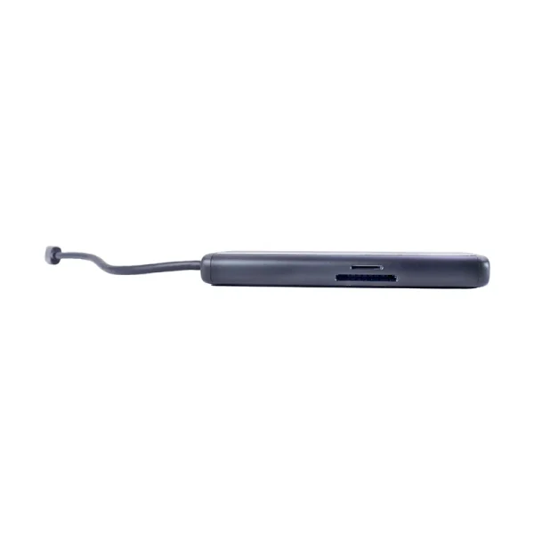 accte7134n_4.webp Concentrador de puertos (Hub) TEROS TE-7134N Gen 3 USB-C, 7 en 1