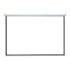 accte9062w.webp Ecran TEROS TE-9062W, 1.92 x 1.92 mts, 1:1, 107 blanco mate