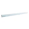 accte9062w_2.webp Ecran TEROS TE-9062W, 1.92 x 1.92 mts, 1:1, 107 blanco mate