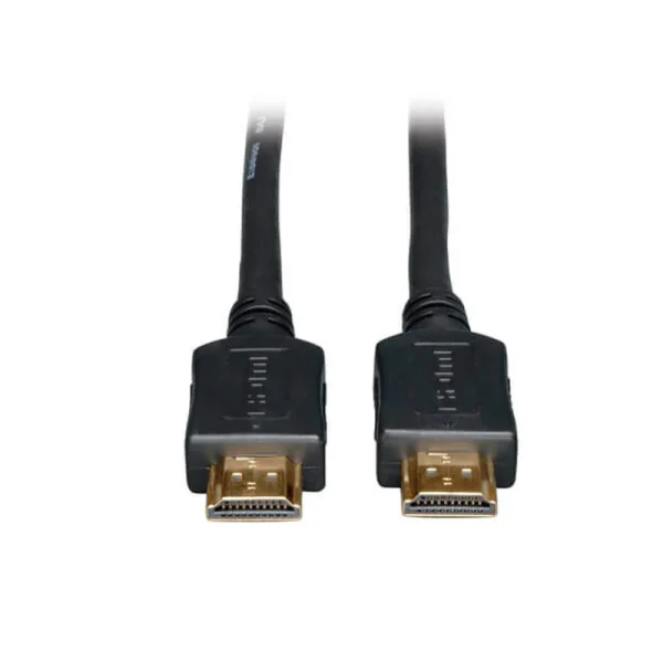 acctlp568050.webp Cable de video Tripp-Lite P568-050, HDMI, HD 1080p, Negro, 15.24 mts.