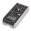 Multímetro VOLTCRAFT VC252 Digital True RMS LoZ CAT III 600 V Pantalla (cuenta): 4000