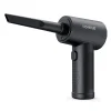 accymairduster.webp Pistola de aire comprimido inalámbrico recargable de 3 velocidades con batería de 7600 mAh