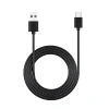 accymairduster_3.webp Pistola de aire comprimido inalámbrico recargable de 3 velocidades con batería de 7600 mAh