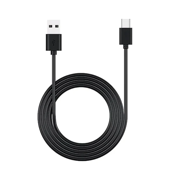 accymairduster_3.webp Pistola de aire comprimido inalámbrico recargable de 3 velocidades con batería de 7600 mAh
