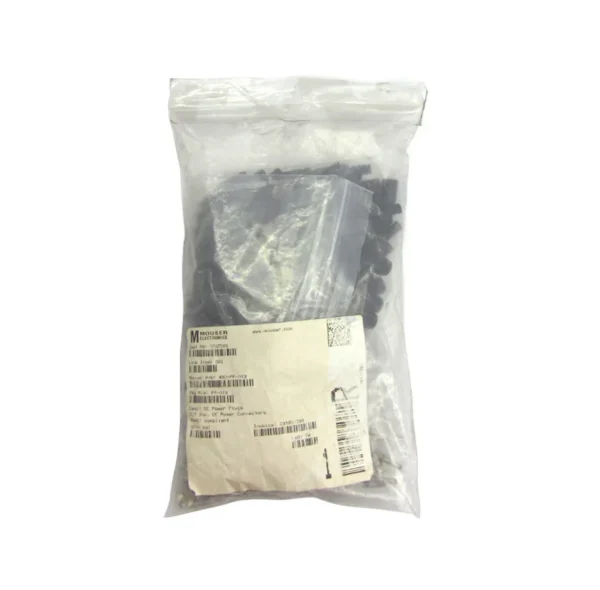 acczzdcpowplugs.webp Conector Plug CUI Inc. PP-019, 1.1 / 2.8 mm, Niquel, PVC, Negro, 100M Ohm, 16V/4A.