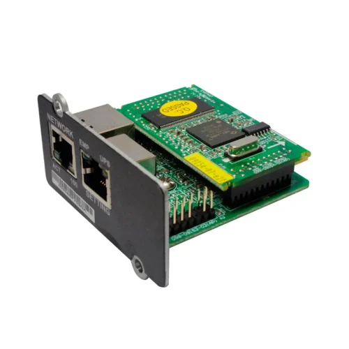 acelinmcwebmini.webp UPS CARD - NETWORK MANAGEMENT