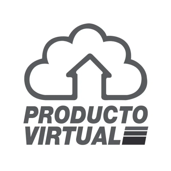achpt9074bae.webp Licencia electrónica de soporte HP T9074BAE Insight Control Environment 24x7.