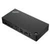 ThinkPad Universal USB-C Dock (Base Universal Multi-Puertos USB-C)