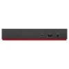 ThinkPad Universal USB-C Dock (Base Universal Multi-Puertos USB-C)