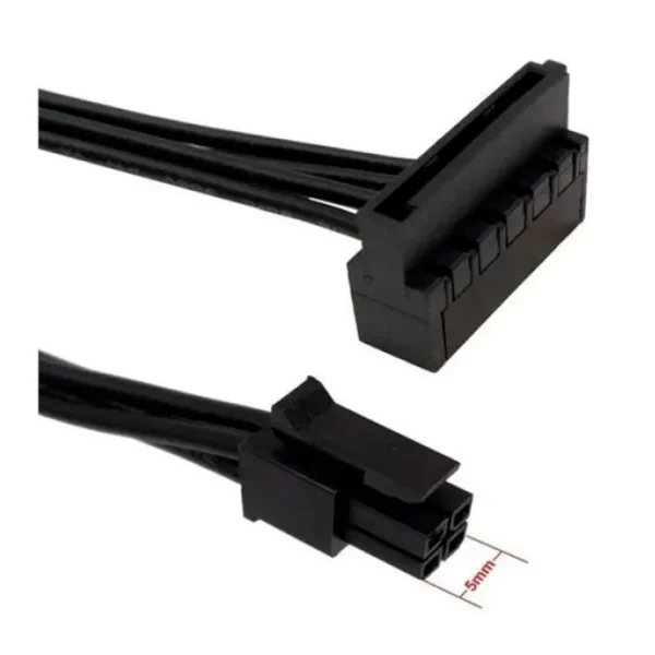 aclen4x97a93517.webp THINKSYSTEM ST50 V3 INTERNAL D