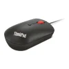 aclen4y51d20850_2.webp Mouse Compacto Lenovo Thinkpad, Interfaz USB-C