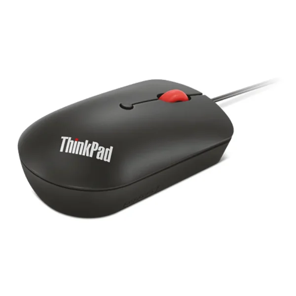 aclen4y51d20850_2.webp Mouse Compacto Lenovo Thinkpad, Interfaz USB-C