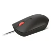 aclen4y51d20850_3.webp Mouse Compacto Lenovo Thinkpad, Interfaz USB-C