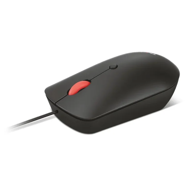 aclen4y51d20850_3.webp Mouse Compacto Lenovo Thinkpad, Interfaz USB-C
