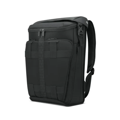 Mochila Gaming Lenovo Legion Active