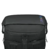 Mochila Gaming Lenovo Legion Active