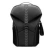 aclengx41m53147.webp Mochila Lenovo Legion 16 Gaming Backpack GB700