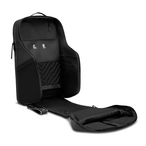 aclengx41m53147_2.webp Mochila Lenovo Legion 16 Gaming Backpack GB700