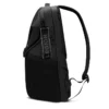 aclengx41m53147_3.webp Mochila Lenovo Legion 16 Gaming Backpack GB700