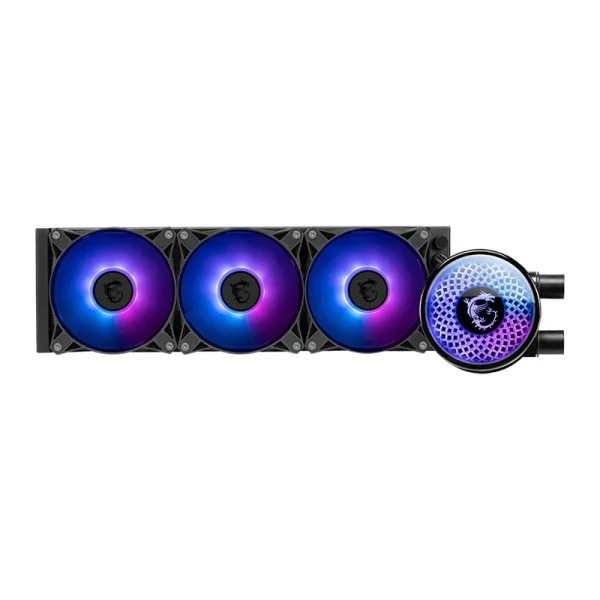 acmscorlqa12360.webp Refrigerador líquido de CPU MSI MAG CORELIQUID A12 360