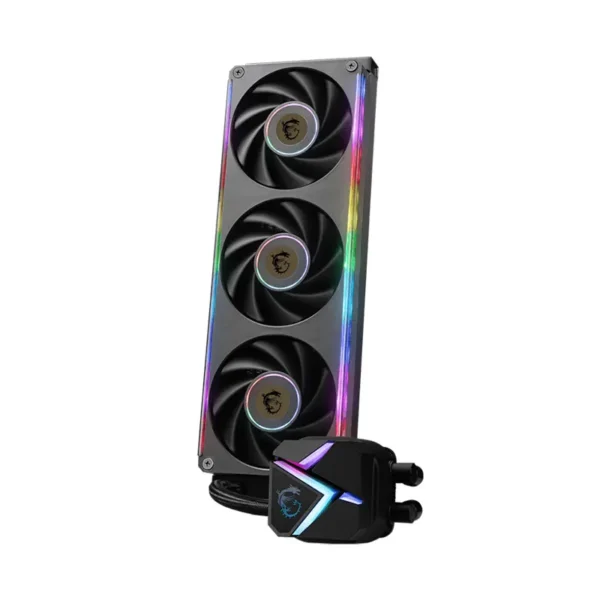 acmscorlqc360v2.webp Refrigerador líquido de CPU MSI MAG CORELIQUID C360 V2