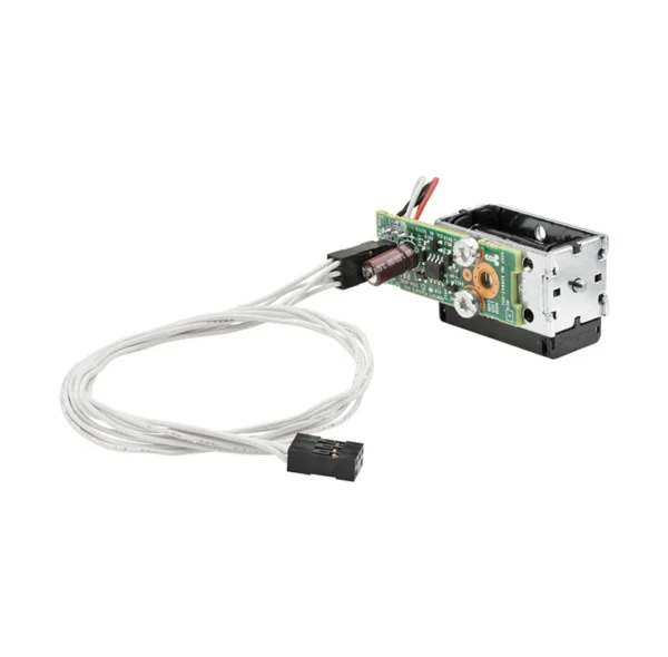 acpchpe0x96aa.webp Sensor de bloqueo de cubierta de solenoide HP.