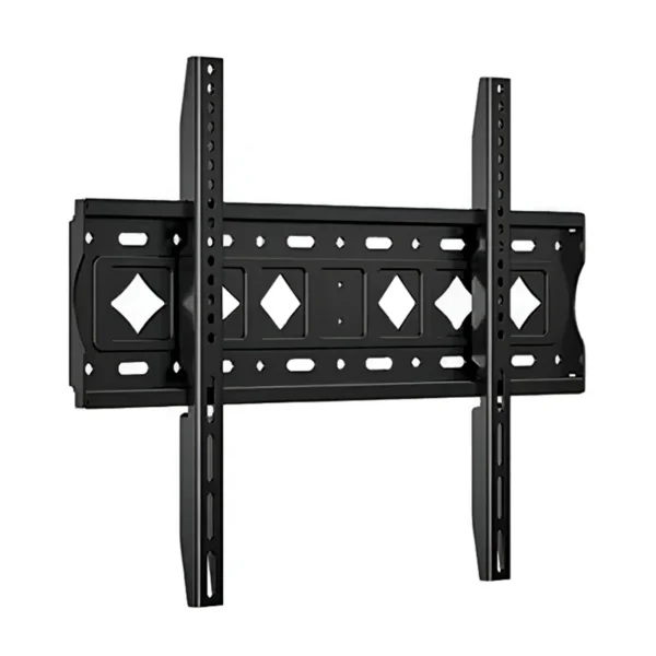 acrackte7111.webp Rack TEROS TE-7111 para televisor de 32 a 75
