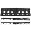 acrackte7111_2.webp Rack TEROS TE-7111 para televisor de 32 a 75