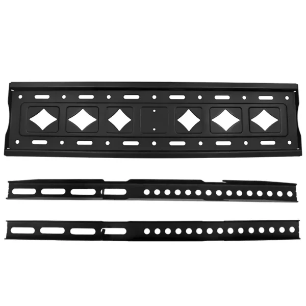 acrackte7111_2.webp Rack TEROS TE-7111 para televisor de 32 a 75