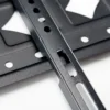 acrackte7111_3.webp Rack TEROS TE-7111 para televisor de 32 a 75