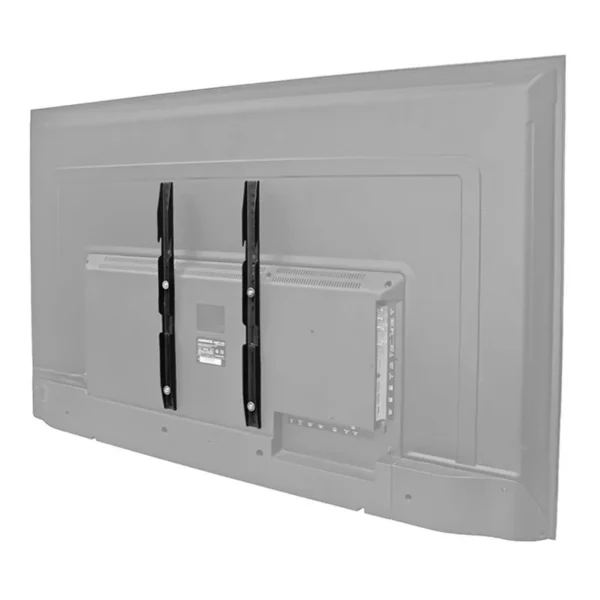 acrackte7111_4.webp Rack TEROS TE-7111 para televisor de 32 a 75