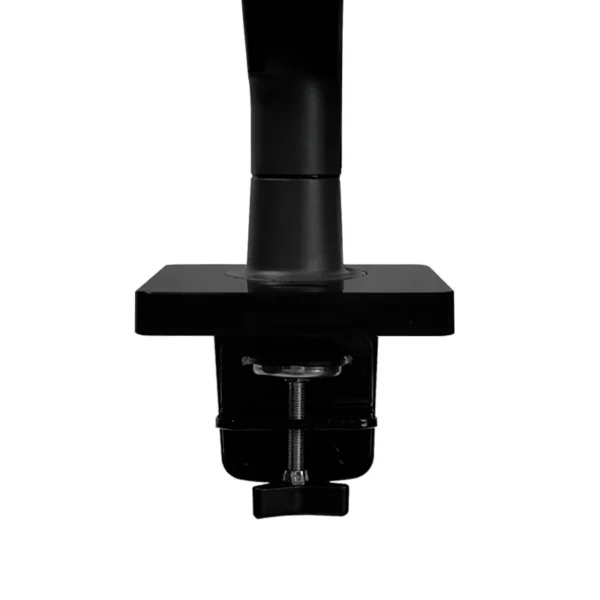 acrackte7113_6.webp Rack para Monitor de 22 a 35 / Brazo Soporte TEROS TE-7113