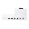 Flip 2 Tray CY-TF65BR