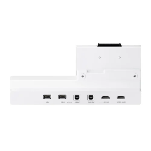 Flip 2 Tray CY-TF65BR