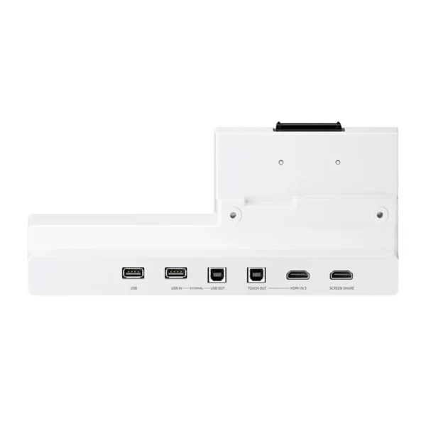 Flip 2 Tray CY-TF65BR