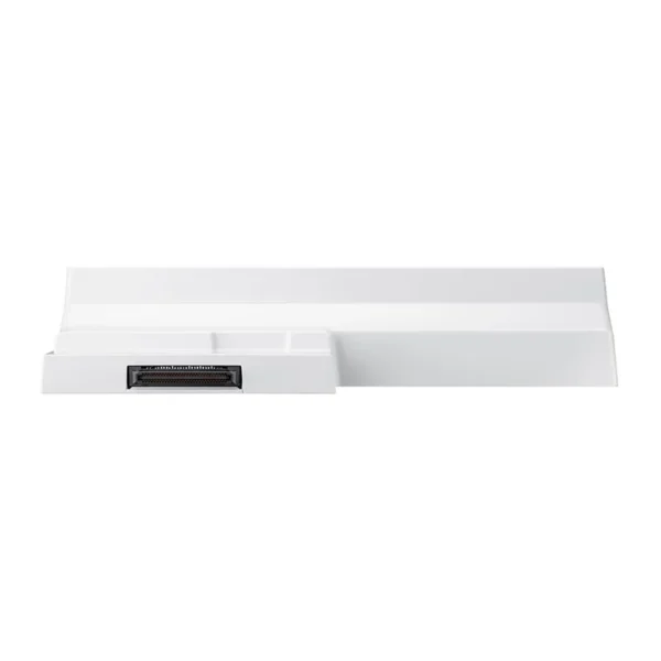 Flip 2 Tray CY-TF65BR