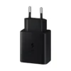 TRAVEL ADAPTER 45W_PD (W/CABLE