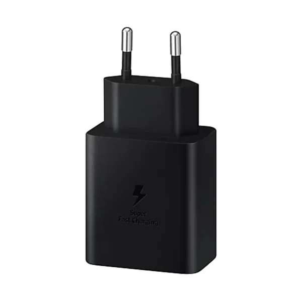 TRAVEL ADAPTER 45W_PD (W/CABLE