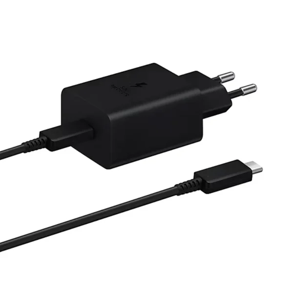 TRAVEL ADAPTER 45W_PD (W/CABLE