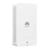 Wall Plate AP (Access Point de pared) Huawei eKitEngine AP266