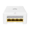 Wall Plate AP (Access Point de pared) Huawei eKitEngine AP266