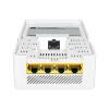Wall Plate AP (Access Point de pared) Huawei eKitEngine AP266