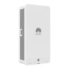 Wall Plate AP (Access Point de pared) Huawei eKitEngine AP271E