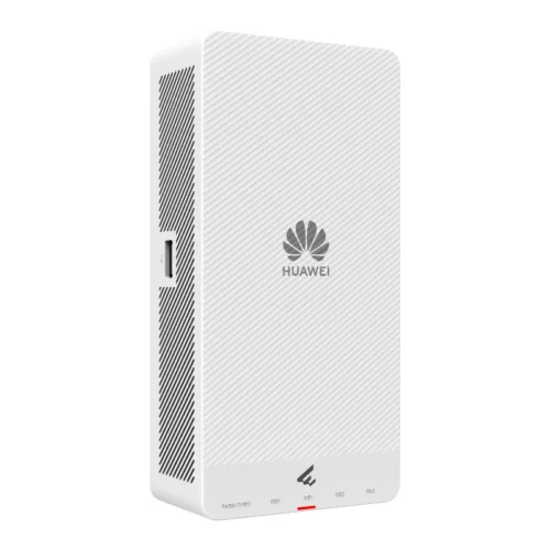 Wall Plate AP (Access Point de pared) Huawei eKitEngine AP271E